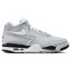 Nike Air Flight '89